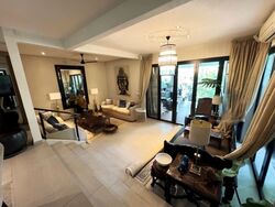 Siew Lim Park (D16), Semi-Detached #449657061